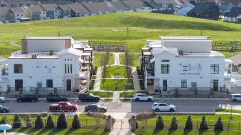 $514,500 | 826 Ewell Farm Drive, Spring Hill, TN 37174