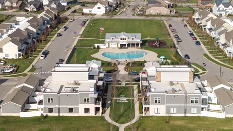 $514,500 | 826 Ewell Farm Drive, Spring Hill, TN 37174