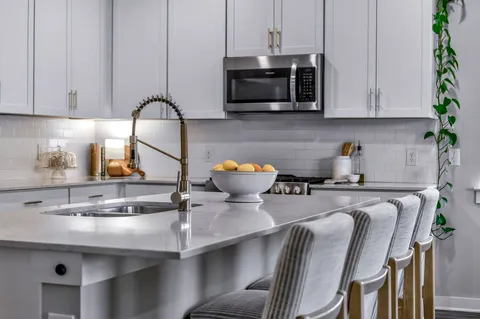 $514,500 | 826 Ewell Farm Drive, Spring Hill, TN 37174