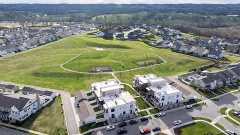 $514,500 | 826 Ewell Farm Drive, Spring Hill, TN 37174