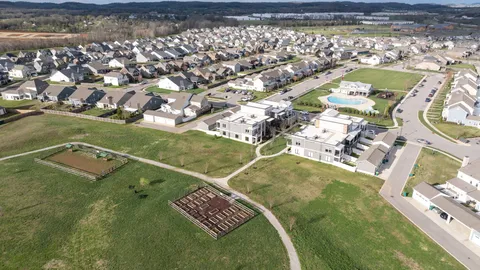 $514,500 | 826 Ewell Farm Drive, Spring Hill, TN 37174