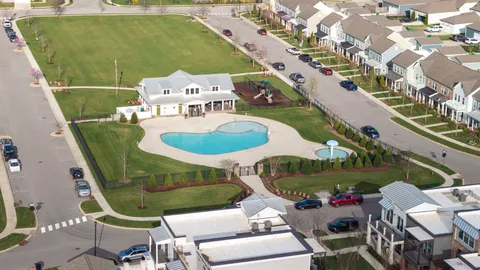 $514,500 | 826 Ewell Farm Drive, Spring Hill, TN 37174