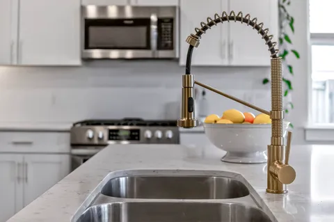 $514,500 | 826 Ewell Farm Drive, Spring Hill, TN 37174