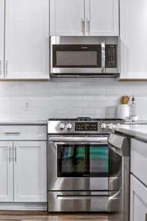 $514,500 | 826 Ewell Farm Drive, Spring Hill, TN 37174