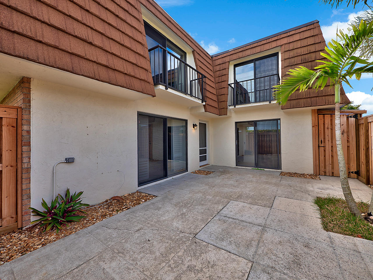 3900 County Line Road Tequesta, FL 33469 - Photo 1 of 1 3900 County Line - 3