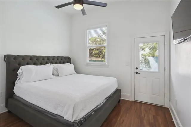 $1,700 | 2749 Orleans Avenue, New Orleans, LA 70119