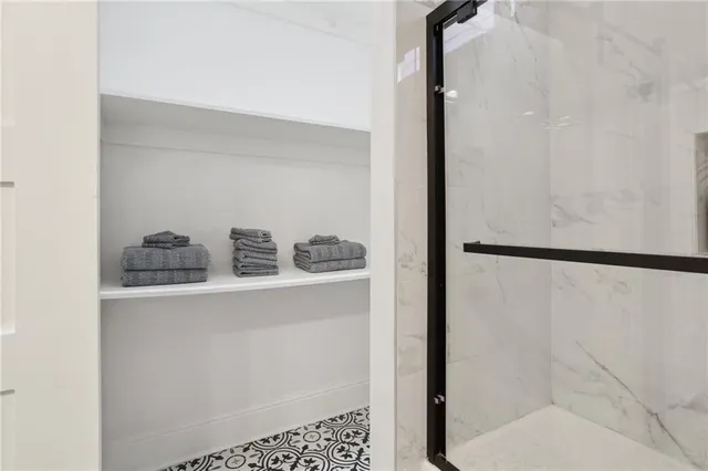 $1,700 | 2749 Orleans Avenue, New Orleans, LA 70119