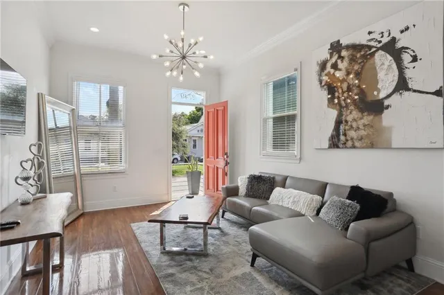 $1,700 | 2749 Orleans Avenue, New Orleans, LA 70119