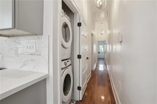 $1,700 | 2749 Orleans Avenue, New Orleans, LA 70119