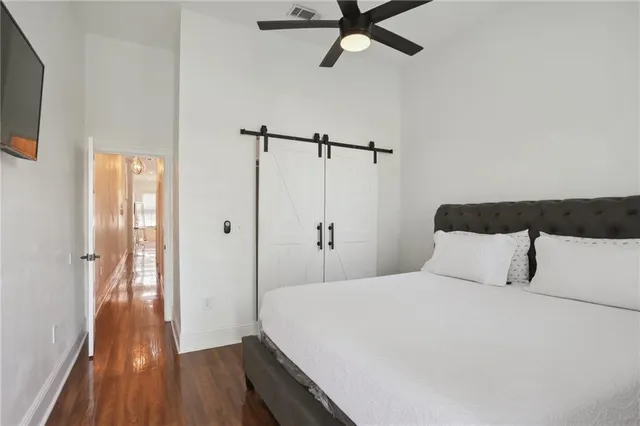 $1,700 | 2749 Orleans Avenue, New Orleans, LA 70119