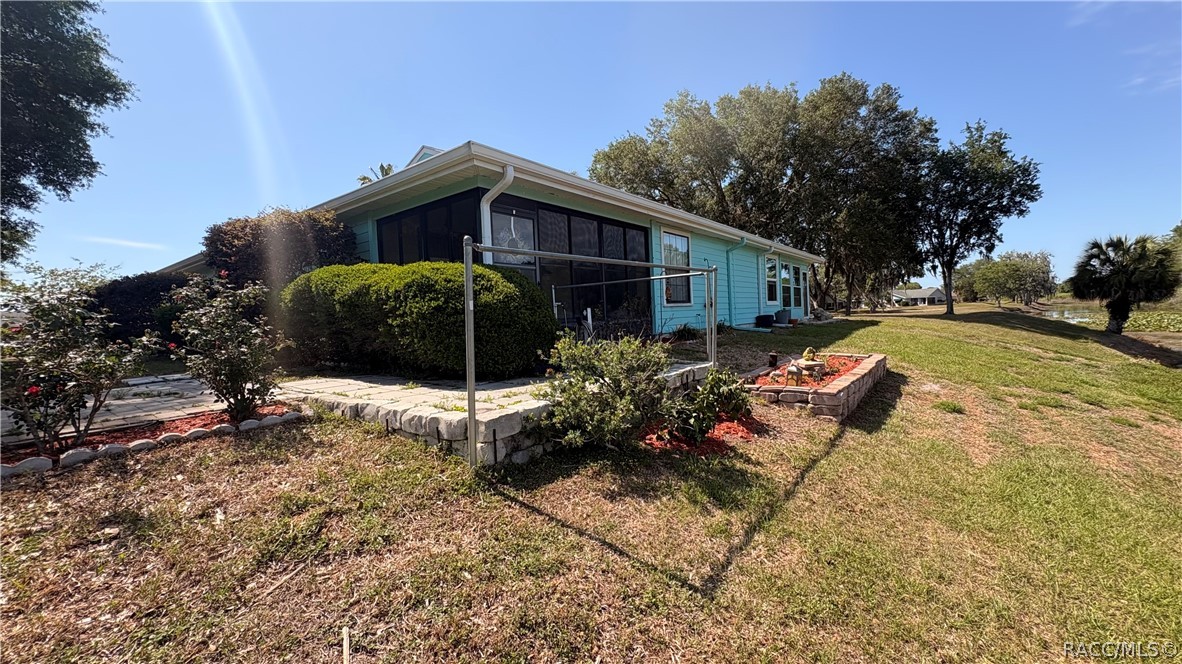 9871 East Pebble Creek Court Inverness, FL 34450 - Photo 24 of 33