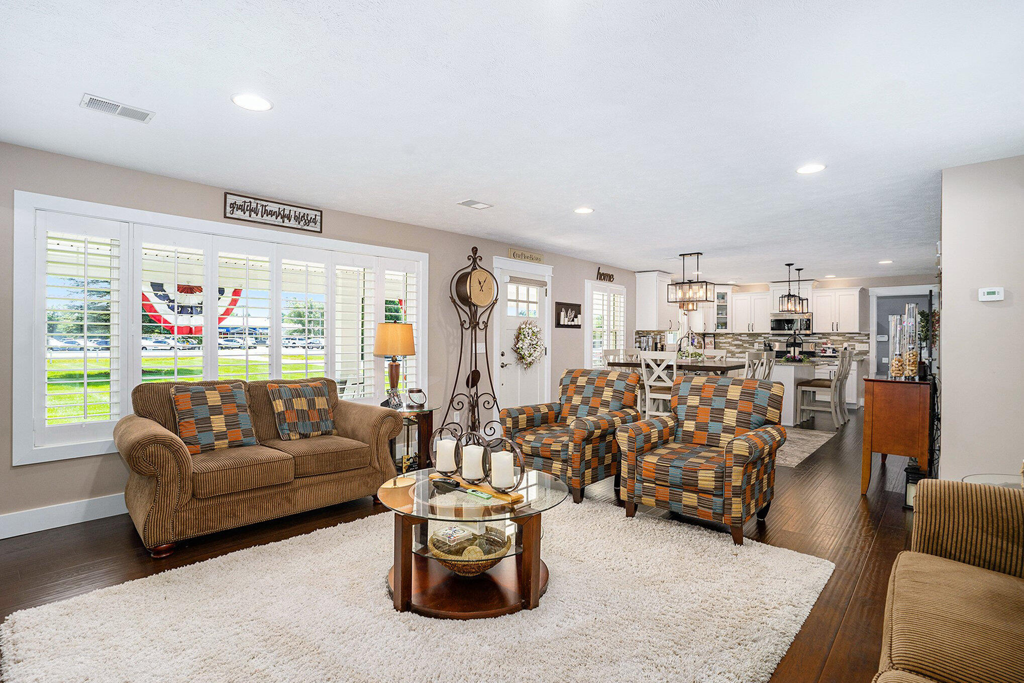 3885 Holton Road Muskegon, MI 49445 - Photo 13 of 46 3885 Holton Rd