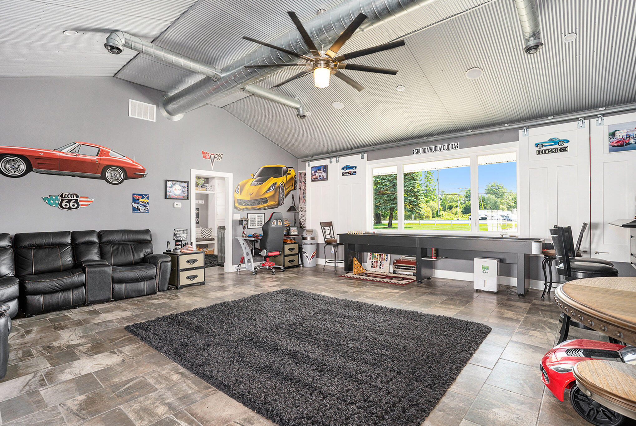 3885 Holton Road Muskegon, MI 49445 - Photo 21 of 46 3885 Holton Rd