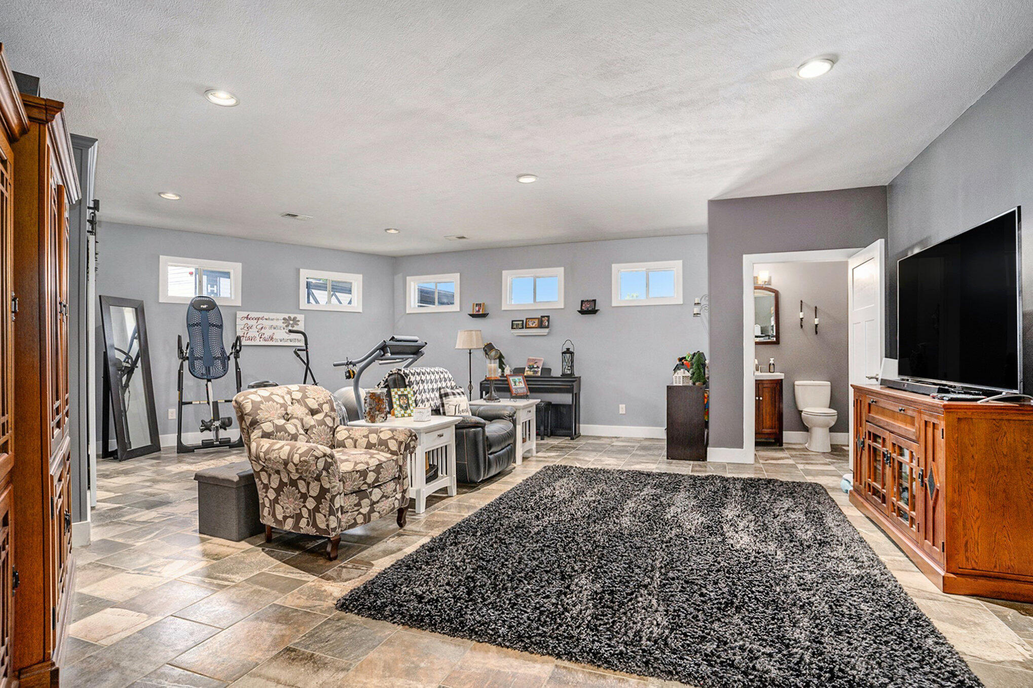 3885 Holton Road Muskegon, MI 49445 - Photo 22 of 46 3885 Holton Rd