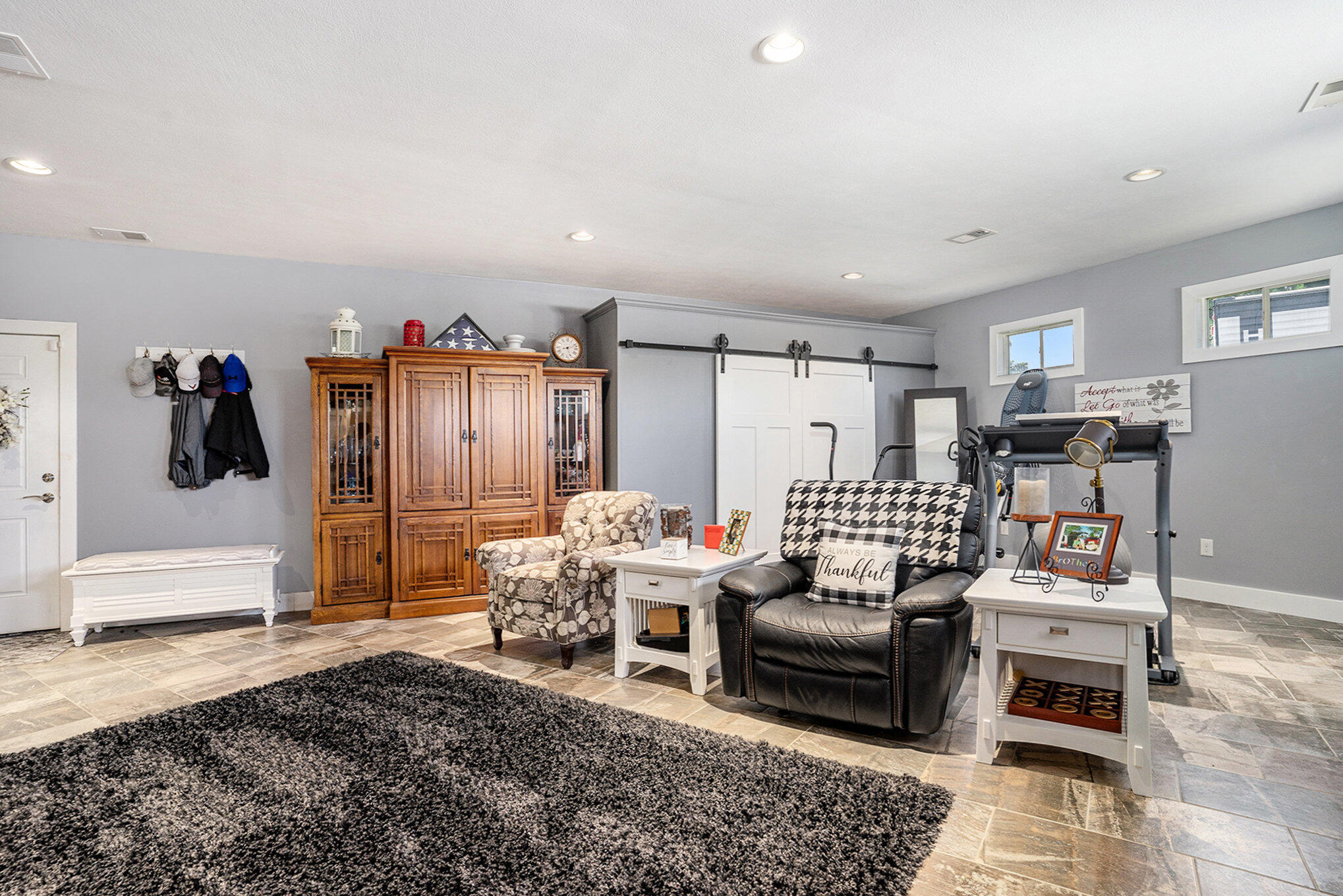 3885 Holton Road Muskegon, MI 49445 - Photo 23 of 46 3885 Holton Rd