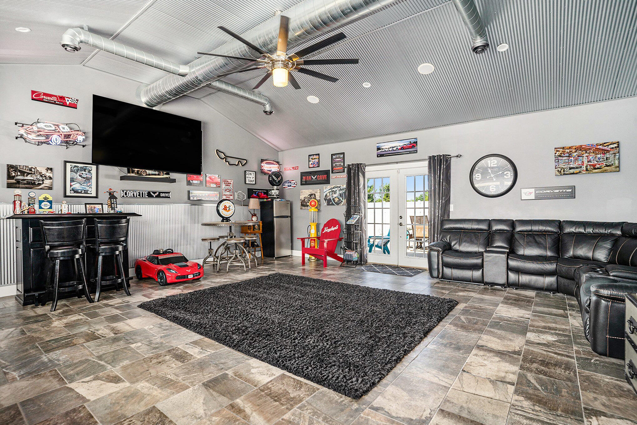 3885 Holton Road Muskegon, MI 49445 - Photo 24 of 46 3885 Holton Rd