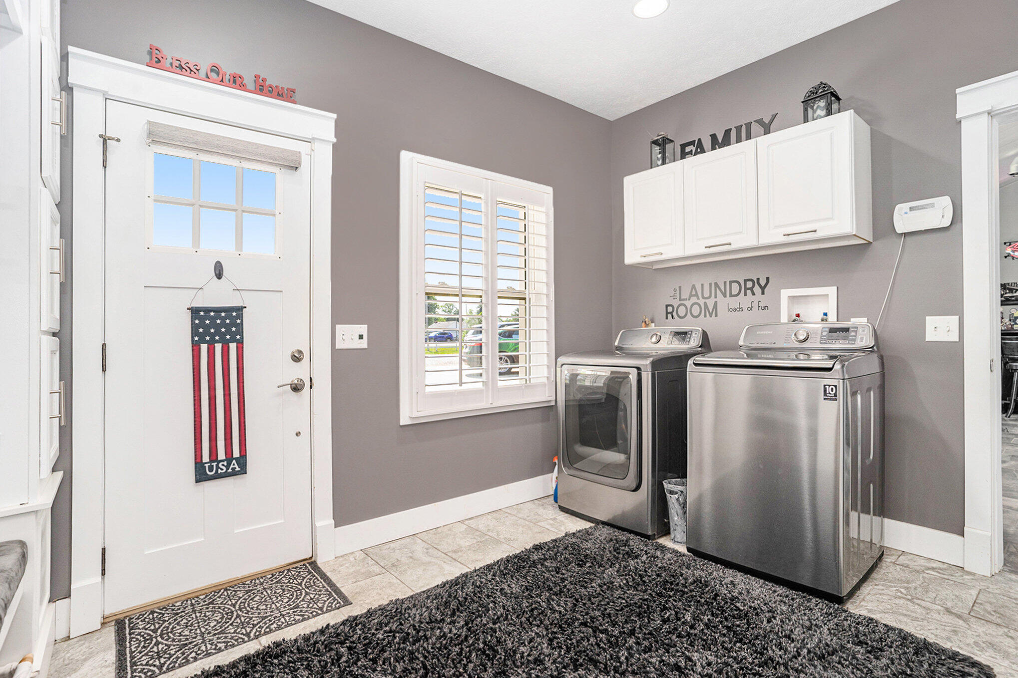 3885 Holton Road Muskegon, MI 49445 - Photo 28 of 46 3885 Holton Rd