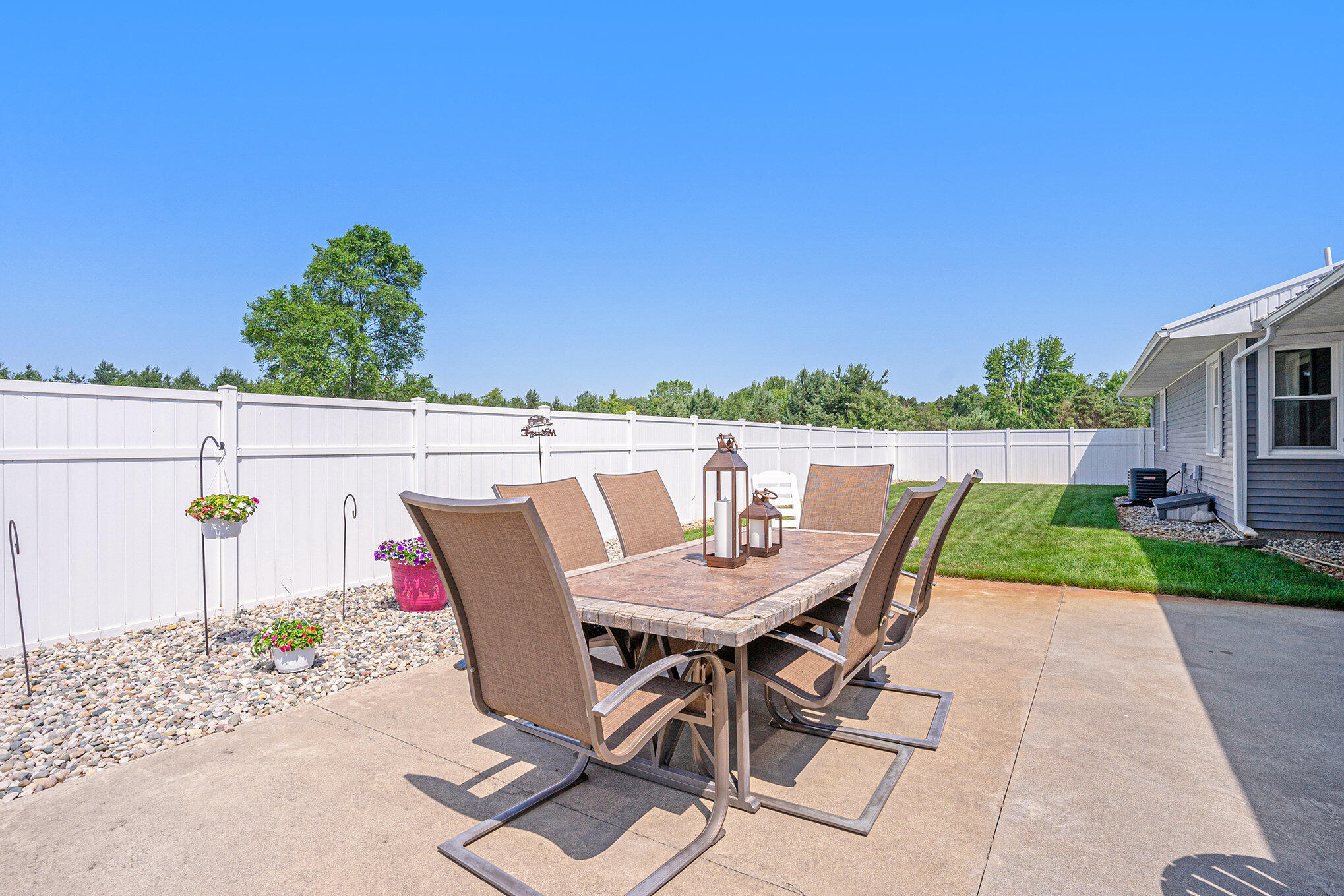 3885 Holton Road Muskegon, MI 49445 - Photo 31 of 46 3885 Holton Rd