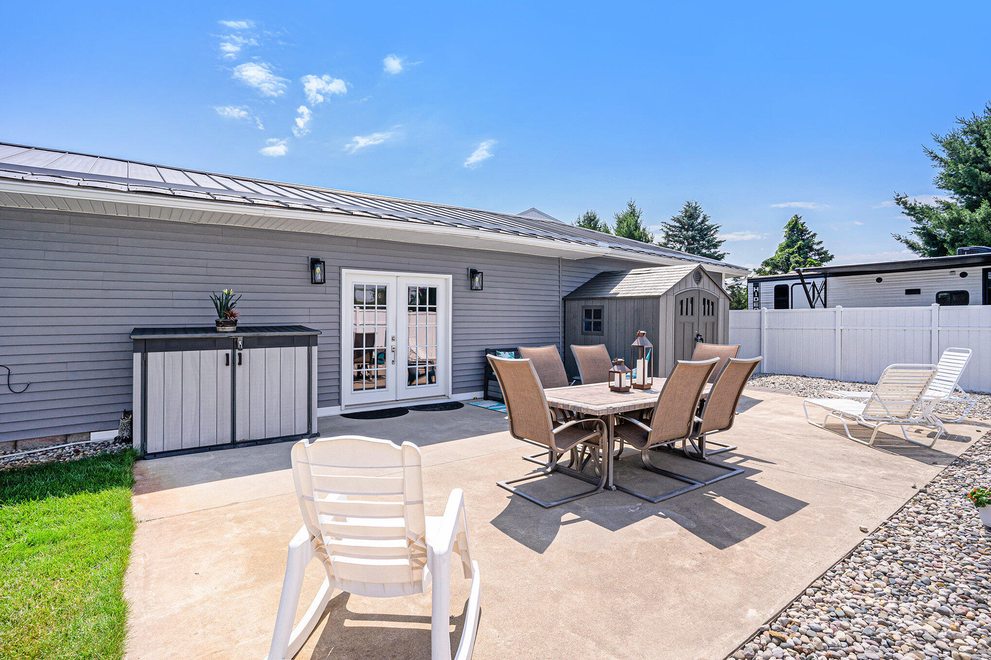 3885 Holton Road Muskegon, MI 49445 - Photo 32 of 46 3885 Holton Rd