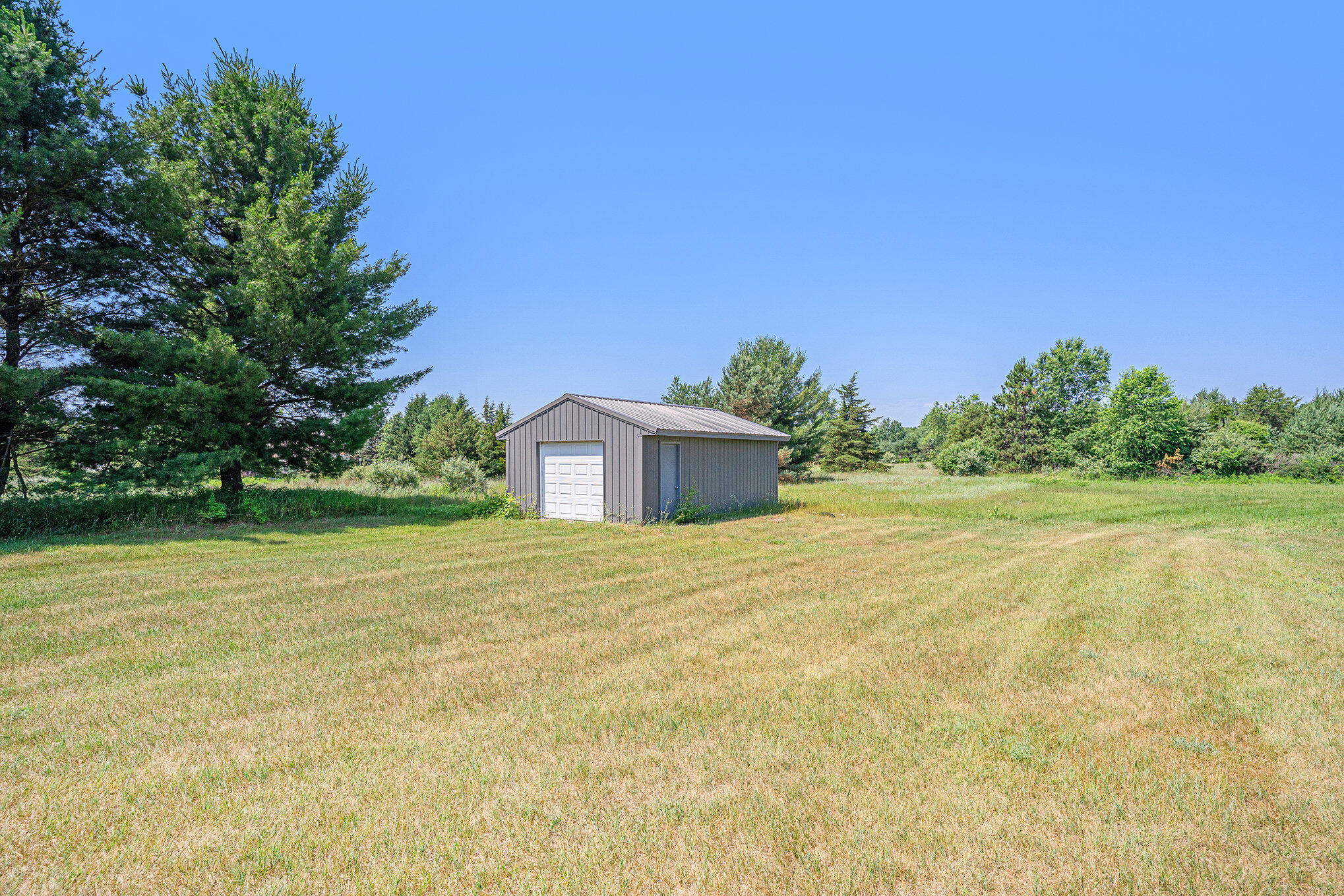 3885 Holton Road Muskegon, MI 49445 - Photo 39 of 46 3885 Holton Rd