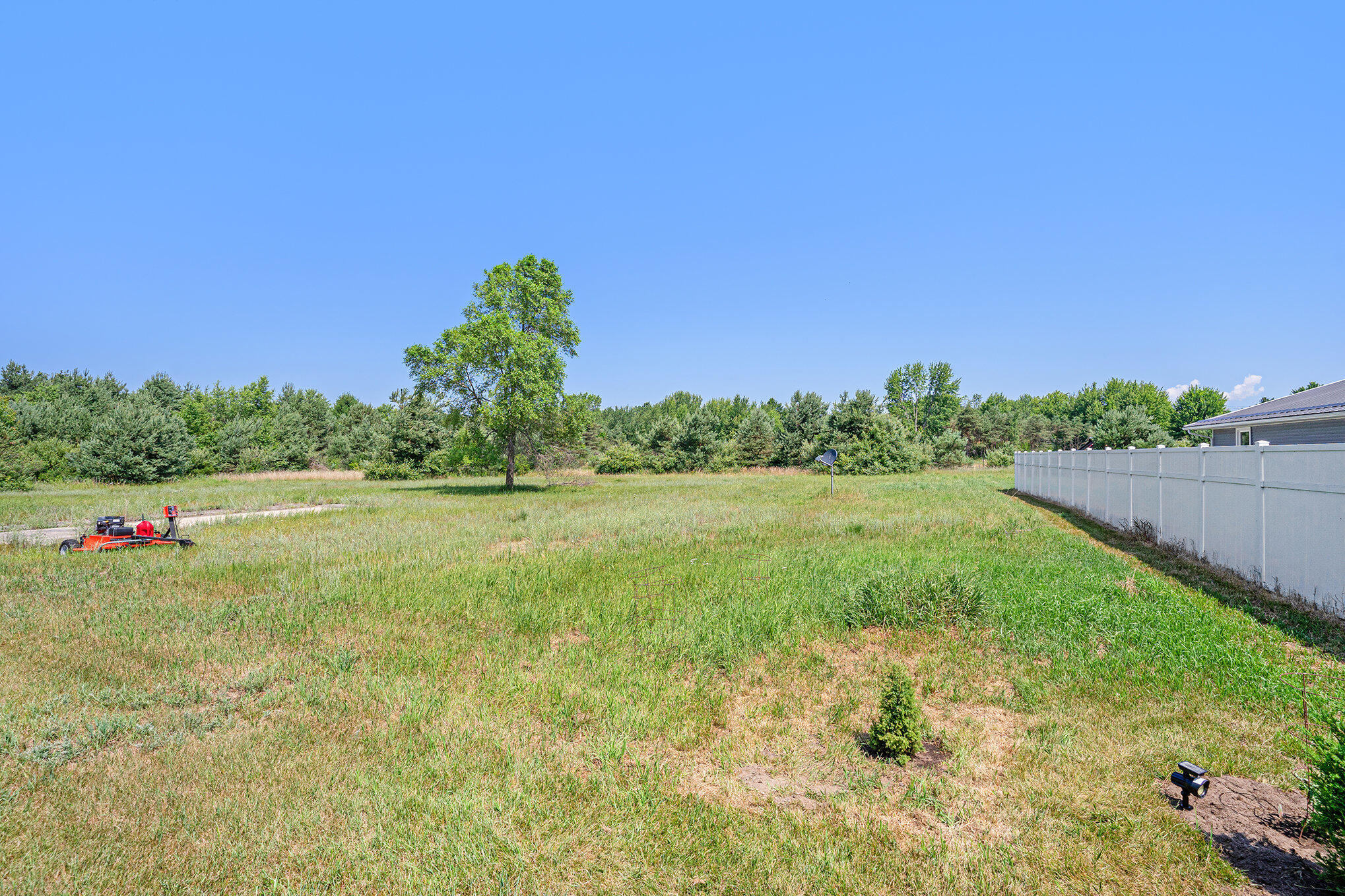 3885 Holton Road Muskegon, MI 49445 - Photo 46 of 46 3885 Holton Rd