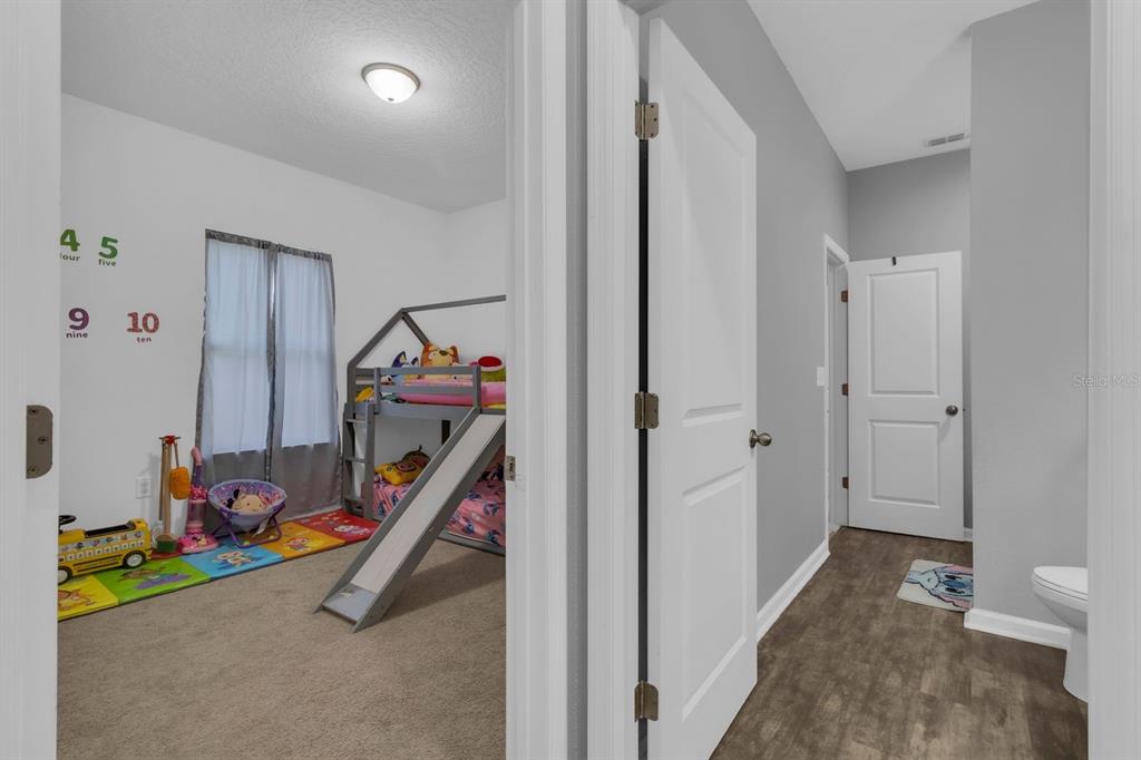 996 Joyce Road Lake Wales, FL 33853 - Photo 19 of 39