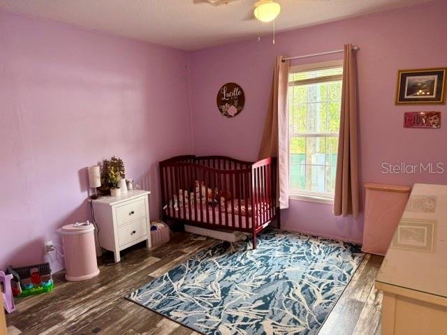 9825 Leguna Street New Port Richey, FL 34654 - Photo 30 of 37 Gallery Image 30