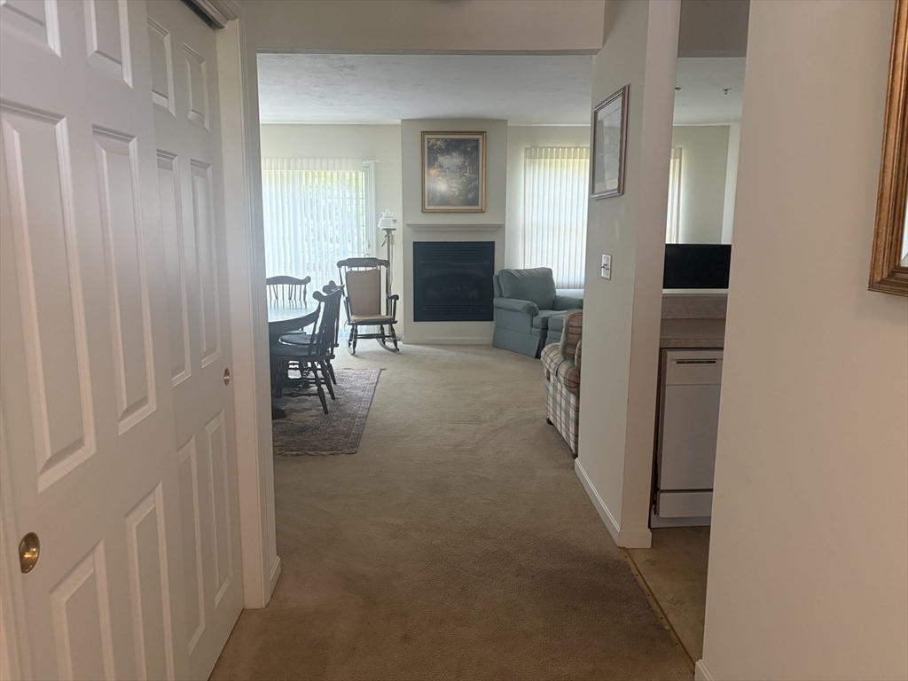 902 Main Street, Unit 35 Hanson, MA 02341 - Photo 5 of 32