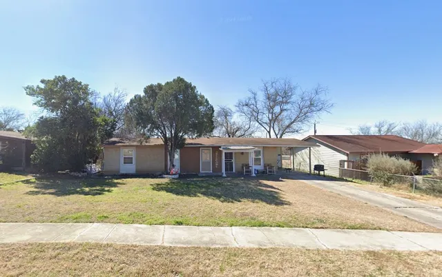 $111,000 | 174 Oak Valley Drive, San Antonio, TX 78227