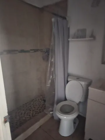 $107,000 | 174 Oak Valley Drive, San Antonio, TX 78227