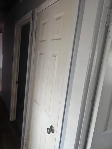 $107,000 | 174 Oak Valley Drive, San Antonio, TX 78227