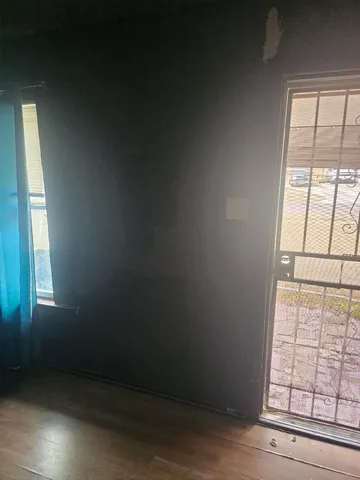 $107,000 | 174 Oak Valley Drive, San Antonio, TX 78227