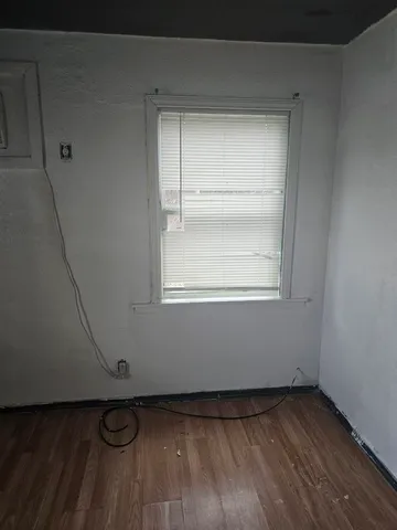 $107,000 | 174 Oak Valley Drive, San Antonio, TX 78227