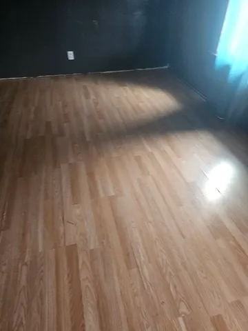 $107,000 | 174 Oak Valley Drive, San Antonio, TX 78227