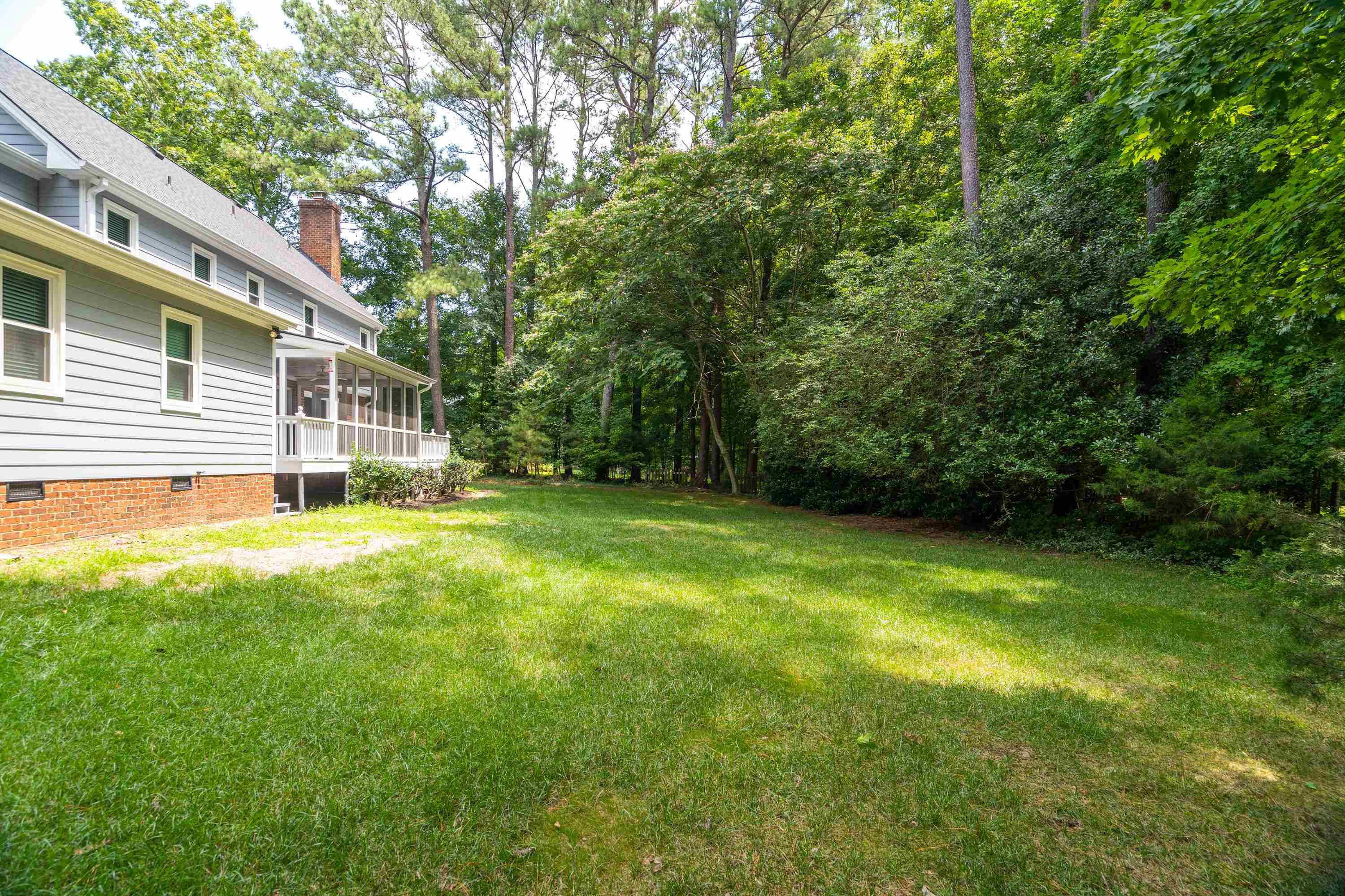 2013 Countrywood Road North Raleigh, NC 27615 - Photo 52 of 73 Photo 52