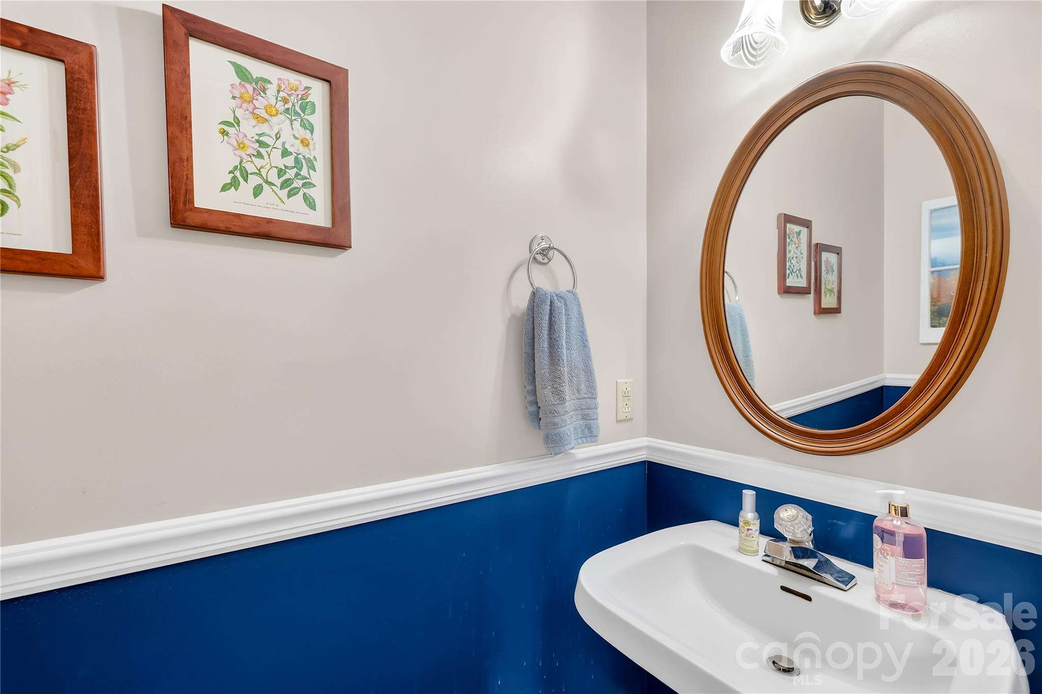 1066 Briarcliff Road Mooresville, NC 28115 - Photo 23 of 43