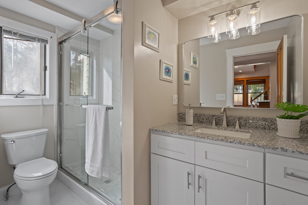 10 Lakeview Road Wayland, MA 01778 - Photo 15 of 31 Gallery Image 15