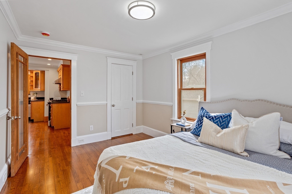 10 Lakeview Road Wayland, MA 01778 - Photo 16 of 31 Gallery Image 16