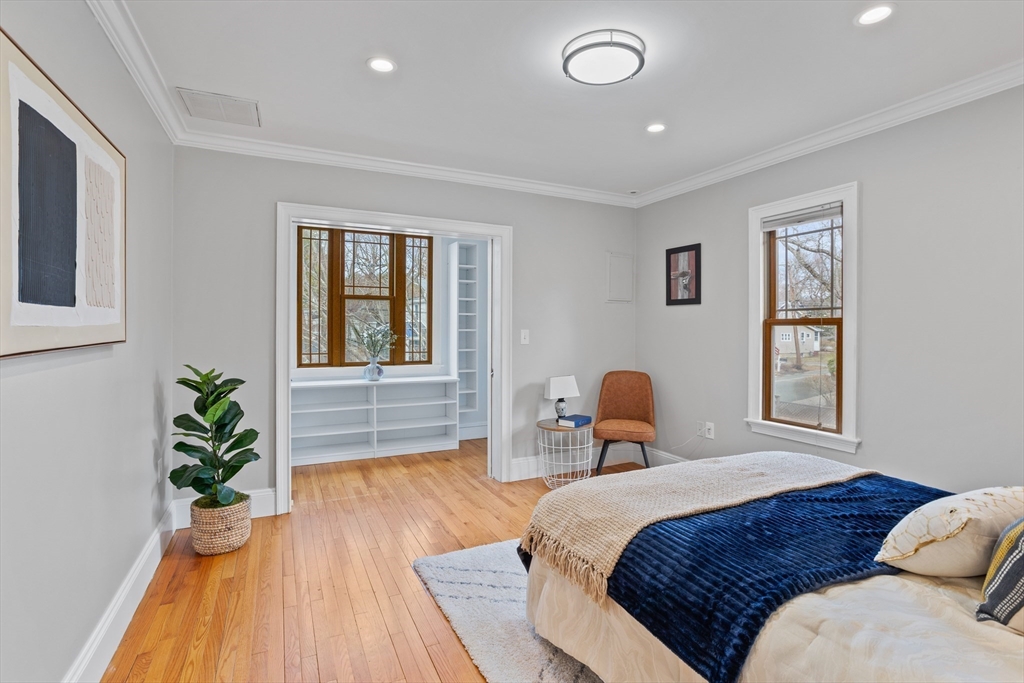 10 Lakeview Road Wayland, MA 01778 - Photo 20 of 31 Gallery Image 20