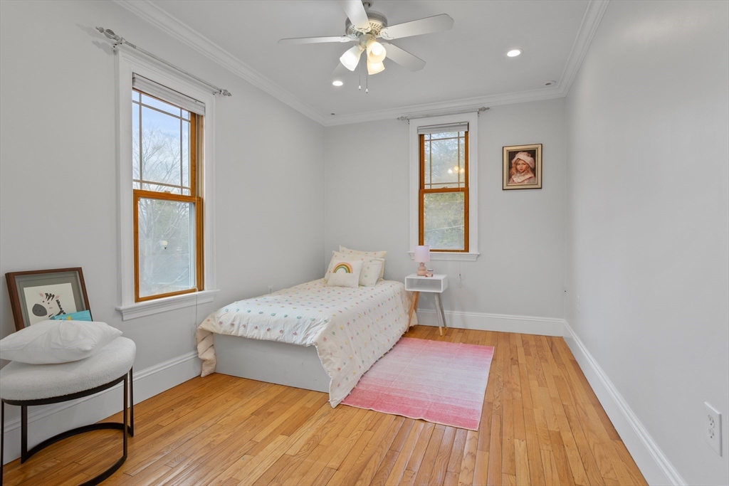 10 Lakeview Road Wayland, MA 01778 - Photo 22 of 31 Gallery Image 22