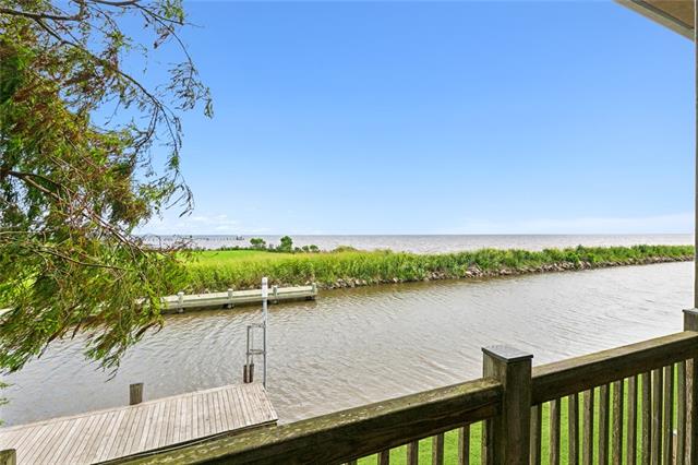 121 Ponchartrain Road La Place, LA 70068 - Photo 22 of 26