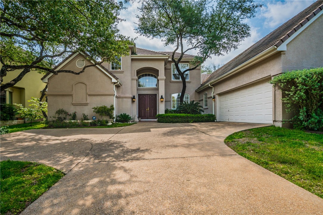23 Wingreen Loop Austin, TX 78738 - Photo 1 of 1 Gallery Image 1