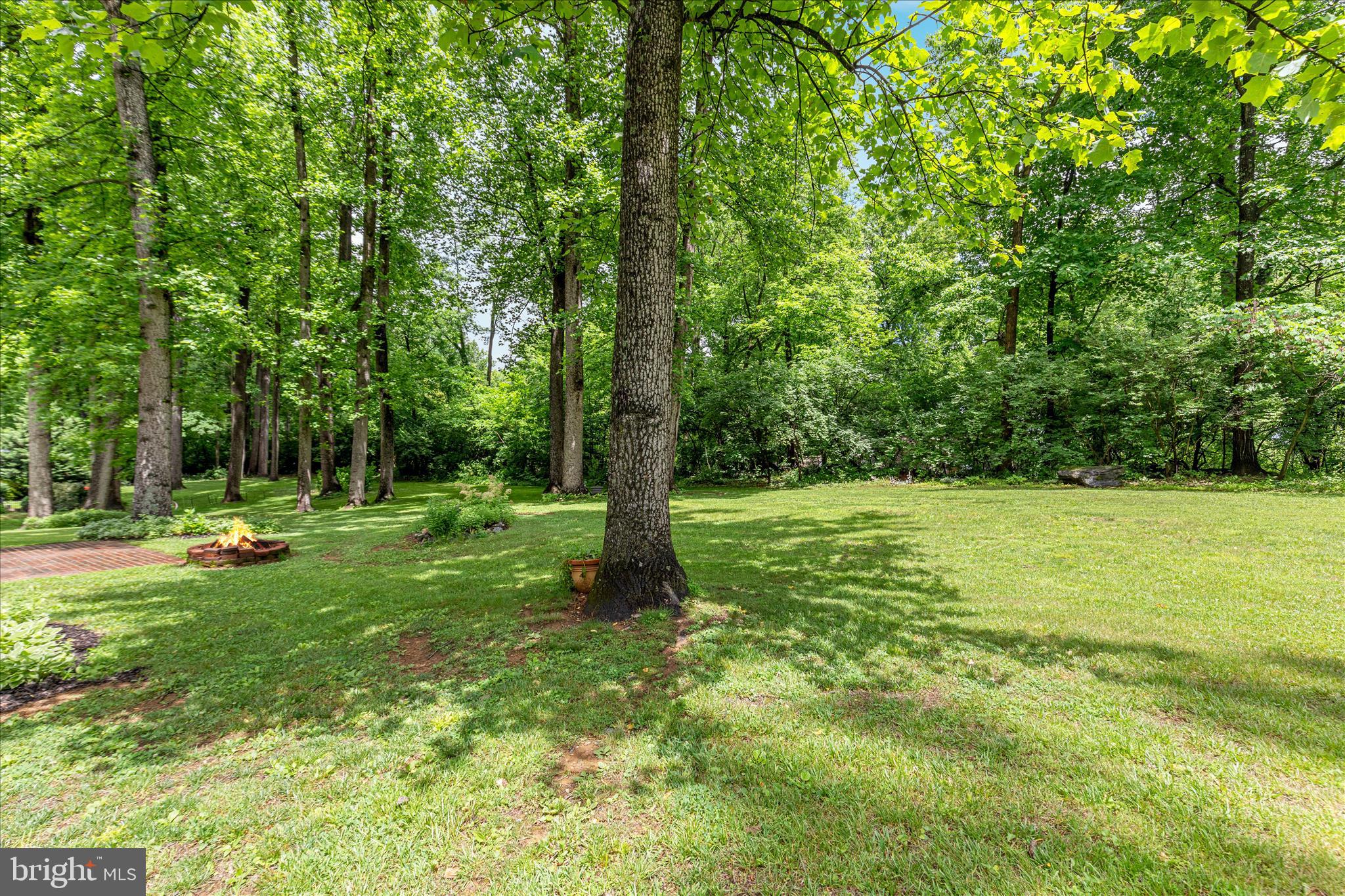 220 Minnick Road Inwood, WV 25428 - Photo 44 of 72 2E7A0507_220 Minnick Rd - Absolute Altitude - 5 -