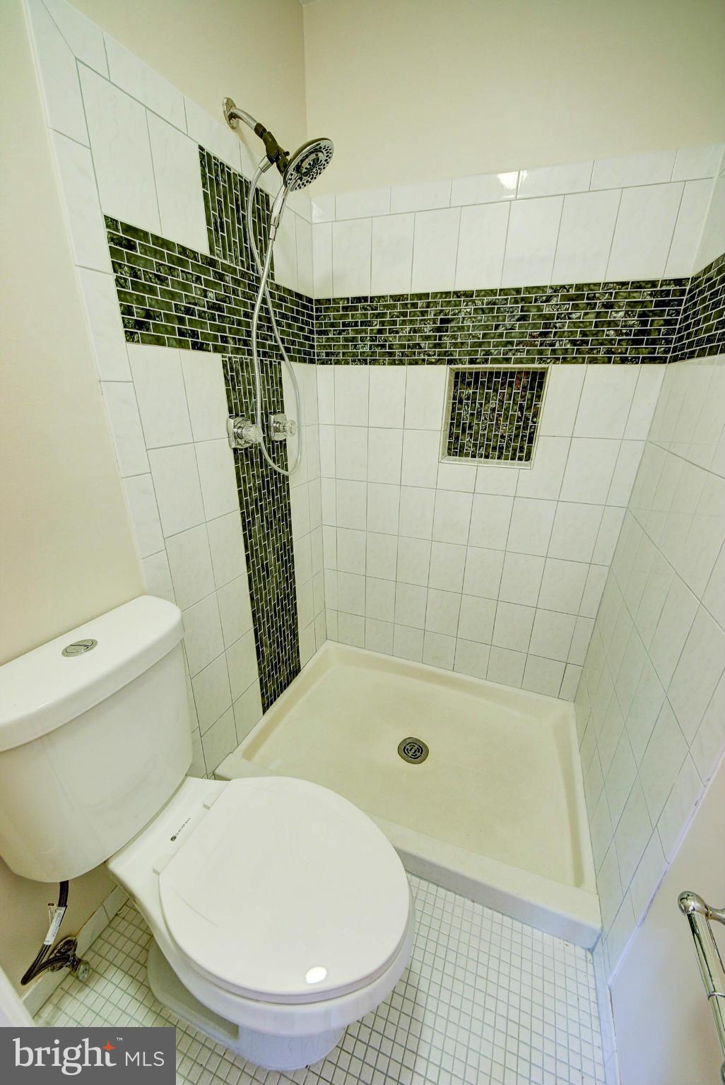 11014 Saffold Way Reston, VA 20190 - Photo 13 of 22 Bath (Master)
