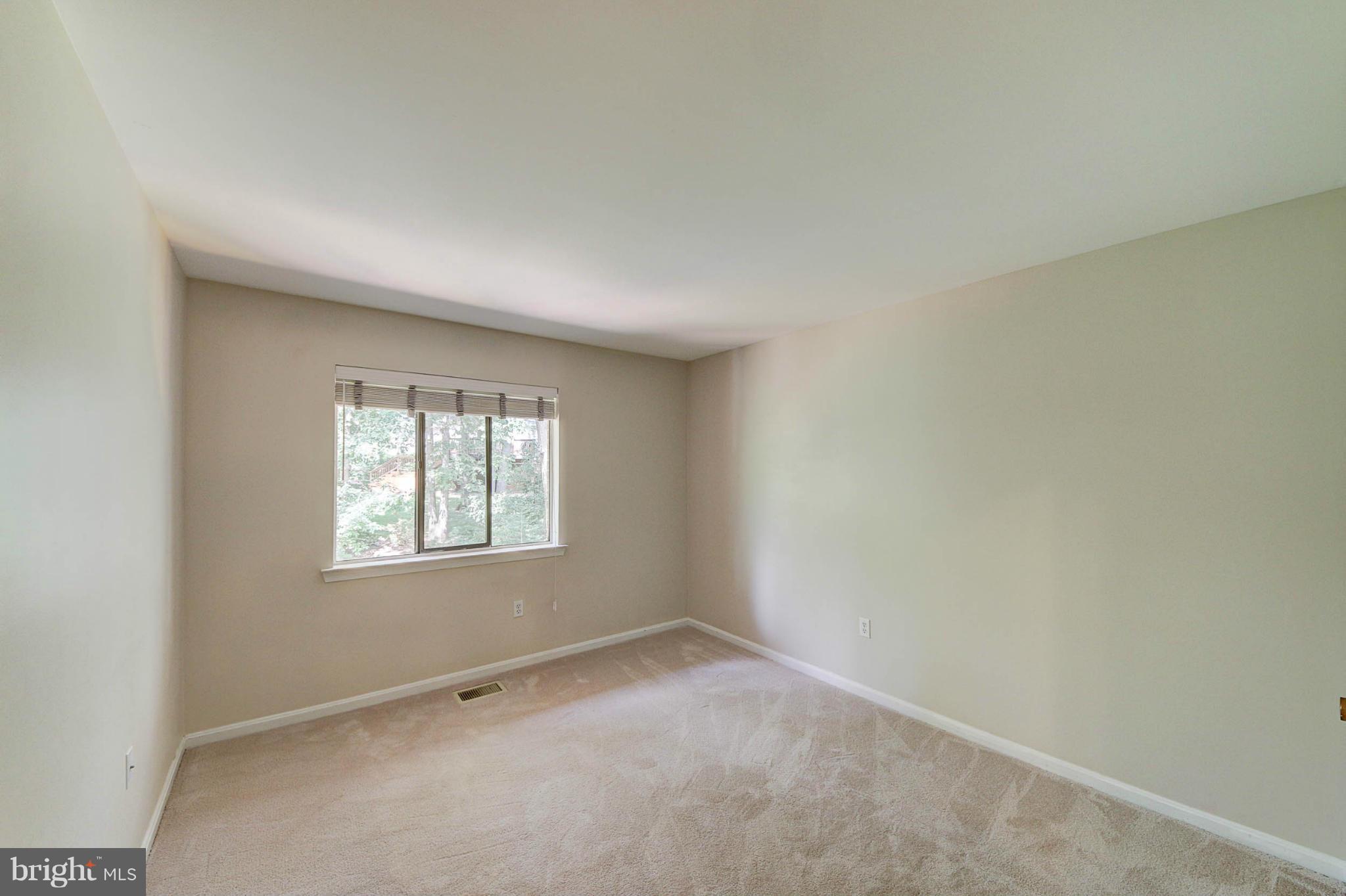 11014 Saffold Way Reston, VA 20190 - Photo 14 of 22 Bedroom