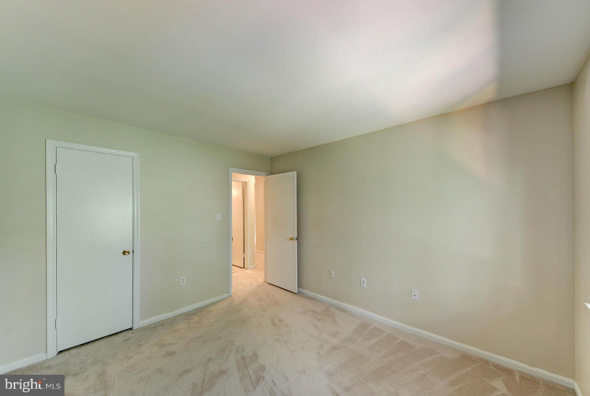11014 Saffold Way Reston, VA 20190 - Photo 15 of 22 Bedroom