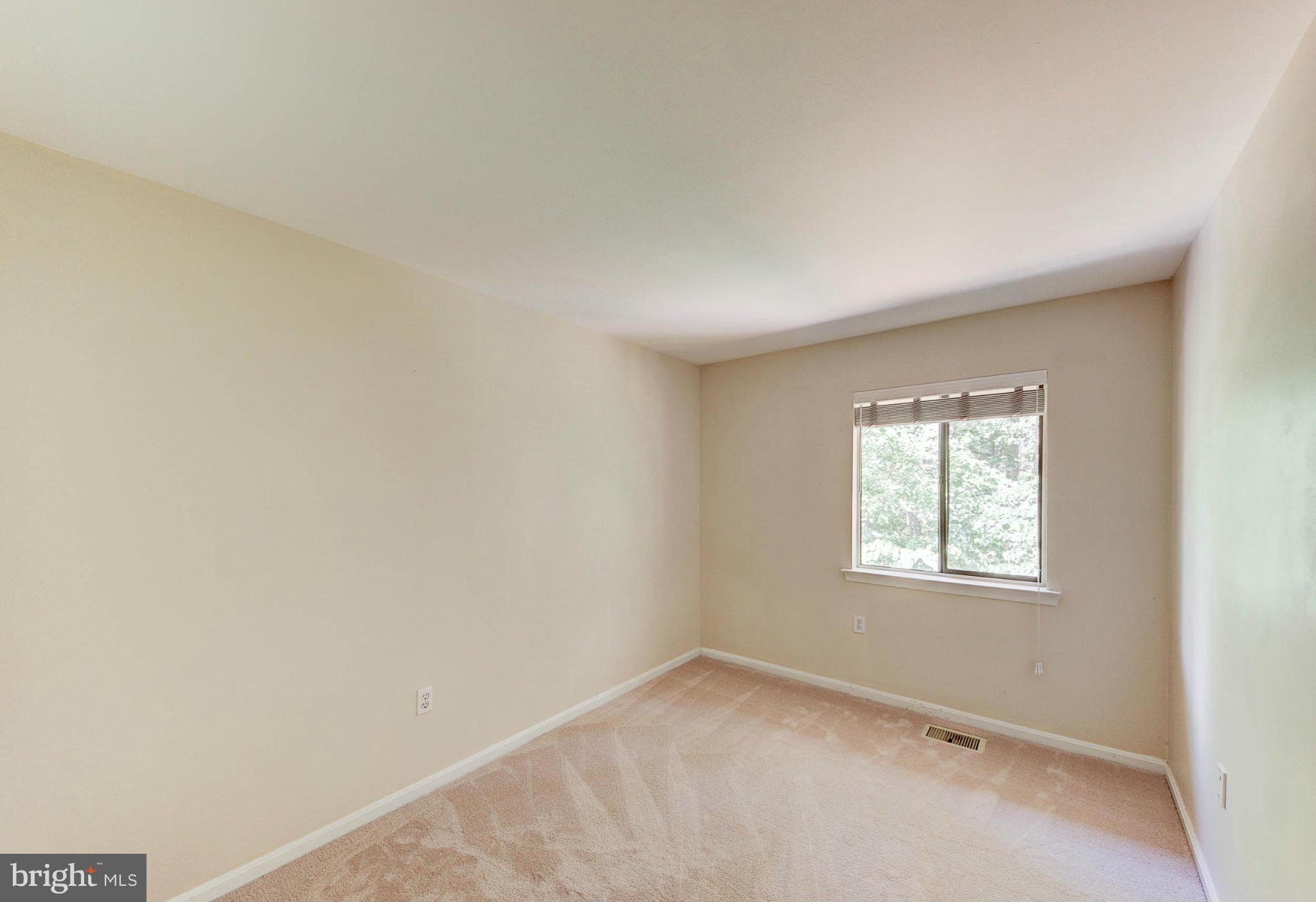 11014 Saffold Way Reston, VA 20190 - Photo 16 of 22 Bedroom