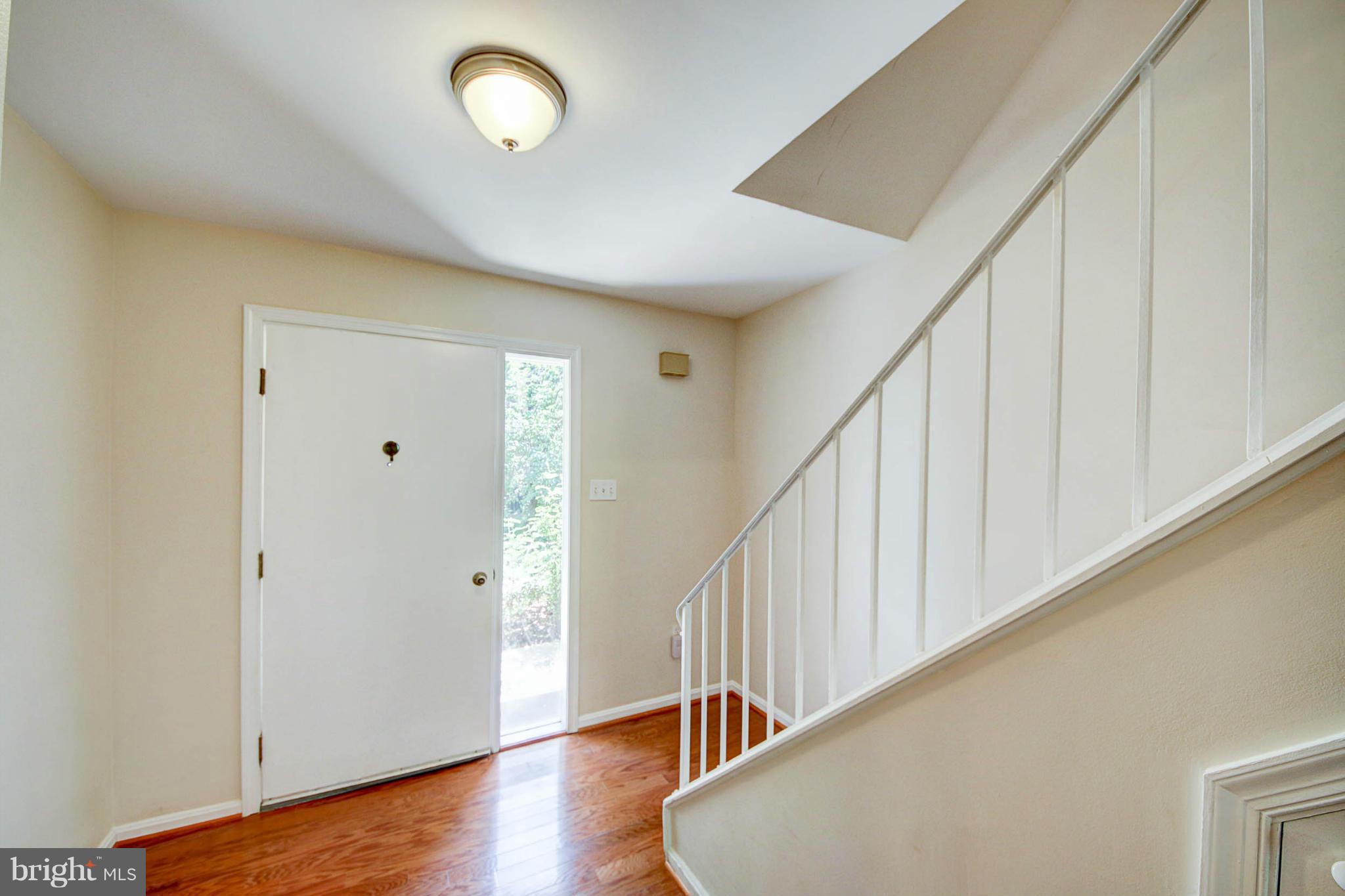 11014 Saffold Way Reston, VA 20190 - Photo 2 of 22 Interior (General)