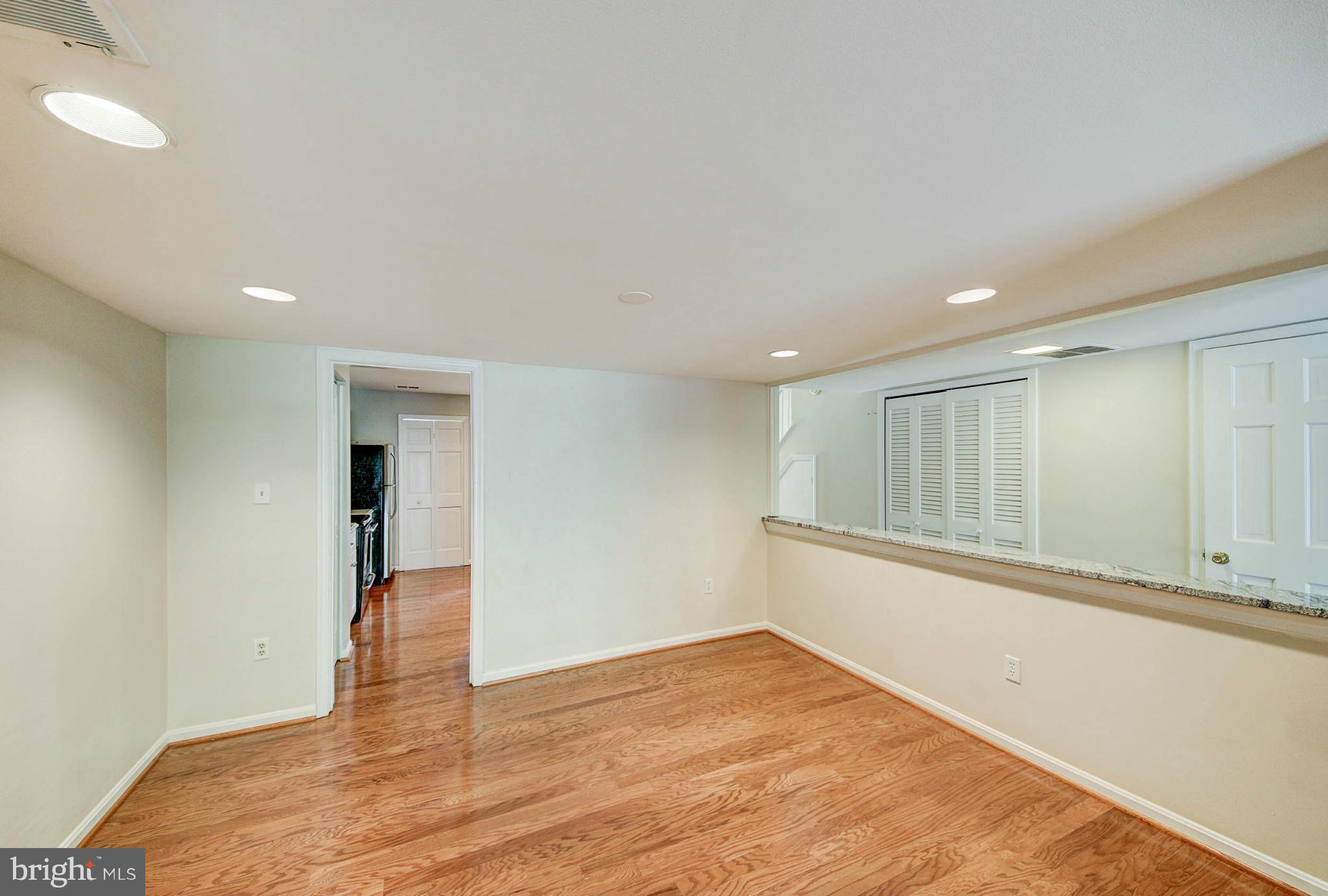 11014 Saffold Way Reston, VA 20190 - Photo 7 of 22 Dining Room