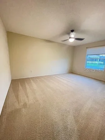 $1,850 | 2744 Collington Drive, The Villages, FL 32162